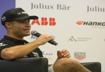 7K Bet amplia parceria com Sérgio Sette Câmara, piloto da Stock Car Sergio Sette Câmara, piloto da Stock Car.