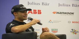 7K Bet amplia parceria com Sérgio Sette Câmara, piloto da Stock Car Sergio Sette Câmara, piloto da Stock Car.