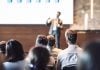 Seminário da ANJL debate desafios do mercado de apostas um ano após a regulação Seminário de negócios.