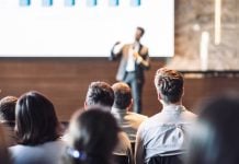 Seminário da ANJL debate desafios do mercado de apostas um ano após a regulação Seminário de negócios.