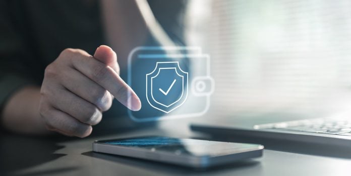 Andrea-Carvalho-Entain-Explica-Beneficios-de-Uma-Carteira-de-Identidade-Digital-Para-o-Mercado-Regulado-de-Apostas Carteira de identidade digital.