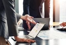 CINDEC propõe que operadores mostrem risco de perda para apostadores Proposta empresarial.