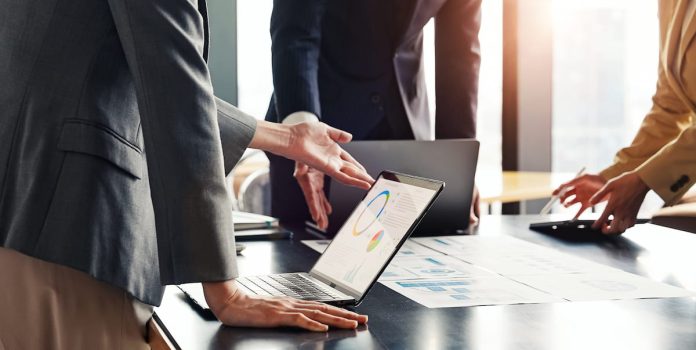 CINDEC-Propoe-Que-Operadores-Mostrem-Risco-de-Perda-Para-Apostadores Proposta empresarial.