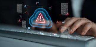 Caixa prepara plano para proteger lotéricas diante da crise da Oi Crise na rede de internet.