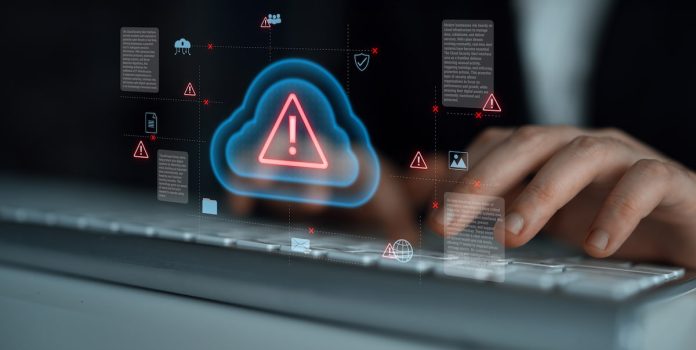 Caixa-Prepara-Plano-Para-Proteger-Lotericas-Diante-da-Crisa-da-Oi Crise na rede de internet.