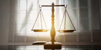 Diretora jurídica da SoftConstruct passa a integrar a IMGL Balança da Justiça.