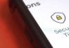 Esportes Gaming Brasil reúne dicas de segurança no Dia Nacional das Apostas Online Dicas de segurança.