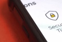 Esportes Gaming Brasil reúne dicas de segurança no Dia Nacional das Apostas Online Dicas de segurança.