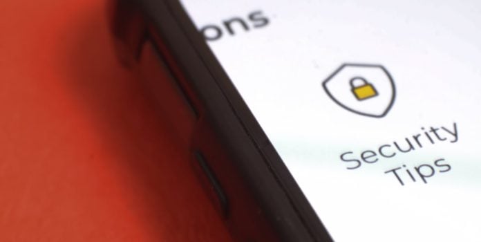 Esportes-Gaming-Brasil-Reune-Dicas-de-Seguranca-no-Dia-Nacional-das-Apostas-Online Dicas de segurança.