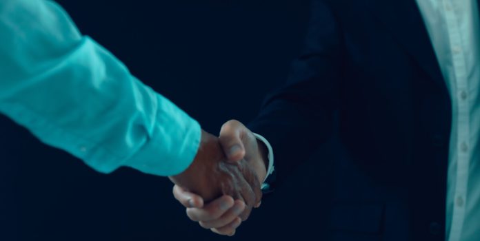 first.bet-retoma-parceria-com-bet-da-sorte Aperto de mão