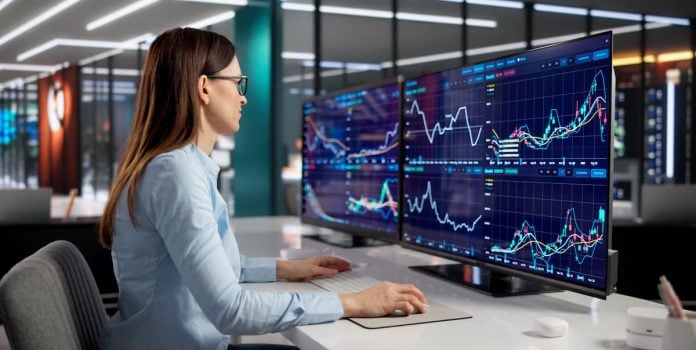 Governo-Federal-Vai-Criar-Sala-Para-Monitorar-Odds-e-Evitar-Manipulacao-de-Resultados Monitoramento de mercado financeiro.