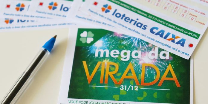 MPF-Abre-Investigacao-Para-Apurar-Falhas-na-Mega-da-Virada-de-2025 Bilhete da Mega da Virada.