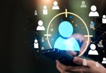 Pesquisa do Instituto Locomotiva revela que brasileiros reconhecem riscos de sites ilegais de apostas, mas continuam usando-os Pesquisa com consumidores.