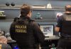 Polícia Federal deflagra Operação Arena para investigar lavagem de dinheiro; PixBet é um dos alvos Polícia Federal cumpre mandados de busca durante Operação Arena.