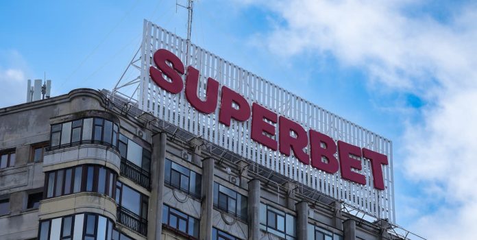 Superbet-Amplia-Presenca-Rock-in-Rio-e-Prepara-600-m2-de-Ativacoes Prédio da Superbet.