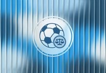 MEsp e ANJL lançam curso Jogo Não se Manipula para ampliar informações sobre integridade esportiva Uma bola de futebol e uma balança para representar a integridade esportiva