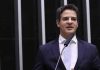 Deputado federal Ismael Alexandrino apresenta PL que veda publicidade de apostas no Brasil Deputado federal Ismael Alexandrino