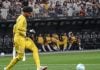 7K Poker anuncia Hugo Souza, goleiro do Corinthians, como novo embaixador Hugo Souza, goleiro do Corinthians.