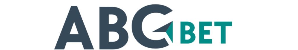 Banner digital da ABC-BET.