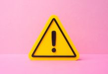 ANJL recomenda às associadas que revisem contratos diante de possível restrição às apostas Sinal de alerta em amarelo.