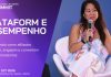 Banner para o Affiliate Leaders Summit 2026.