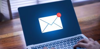 Casas de apostas notificam clubes e preparam reação judicial contra possível proibição; Lula pode oferecer plano de socorro de até R$ 20 bi aos times Notificação via email.