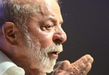 Luiz Inácio Lula da Silva (PT)