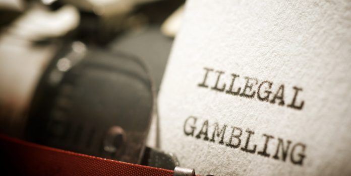 H2-Gambling-Capital-Estima-Que-Proibicao-Pode-Levar-R-25-bilhoes-das-Apostas-Ao-Mercado-Ilegal Apostas ilegais.