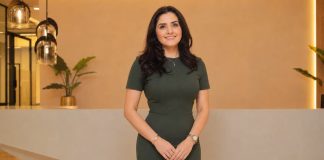 CEO da BetConstruct AI, Lena Yasir fala sobre The Purest Sportsbook Offer e entrada nos mercados de previsão Lena Yasir, CEO da BetConstruct AI.