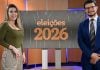 Quatro candidatos à presidência da República propõem proibir as apostas, mas ignoram impacto fiscal Eleições de 2026: O que candidatos pensam sobre apostas.