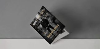 Revista SBC Leaders: ousadia e inovação no iGaming A capa da edição 41 da revista SBC Leaders.