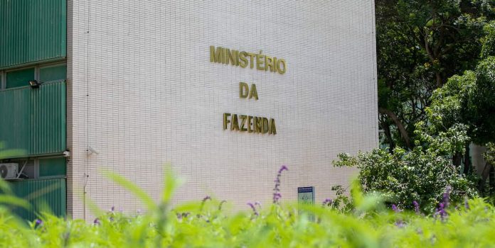 SPA-Define-Procedimentos-Para-Bloquear-Contas-e-Transacoes-Ligadas-a-Plataformas-de-Apostas-Ilegais