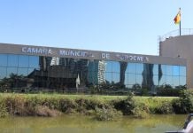 Sorocaba proíbe publicidade de apostas em espaços públicos Câmara Municipal de Sorocaba