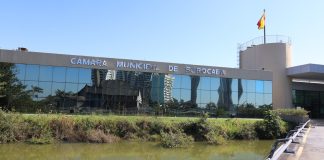 Câmara Municipal de Sorocaba