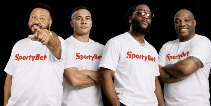 SportyBet-Anuncia-Campeonato-Mundial-de-Crash-Games