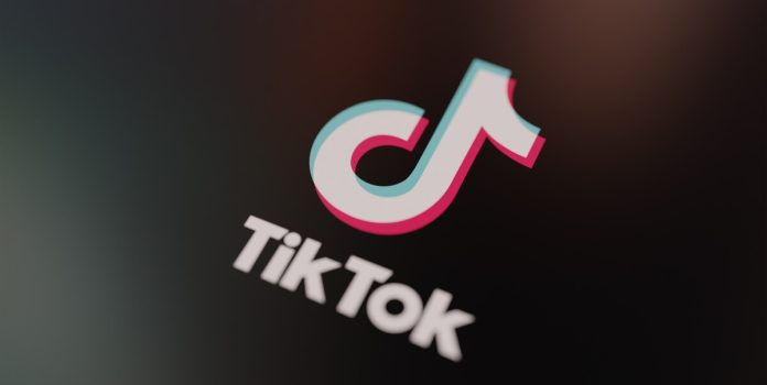 anjl-cobra-medidas-big-techs-contra-apostas-ilegais Logo do TikTok