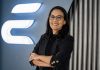 Ana Carolina Luna, Esportes Gaming Brasil: “A proteção do consumidor também passa pelo combate ao mercado ilegal” Ana Carolina Luna, head de Compliance do Esportes Gaming Brasil