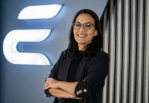 Ana Carolina Luna, Esportes Gaming Brasil: “A proteção do consumidor também passa pelo combate ao mercado ilegal” Ana Carolina Luna, head de Compliance do Esportes Gaming Brasil