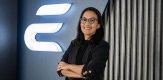 Carol Luna, Esportes Gaming Brasil: “A proteção do consumidor também passa pelo combate ao mercado ilegal” Ana Carolina Luna, head de Compliance do Esportes Gaming Brasil