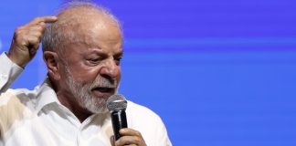 Luiz Inácio Lula da Silva (PT)