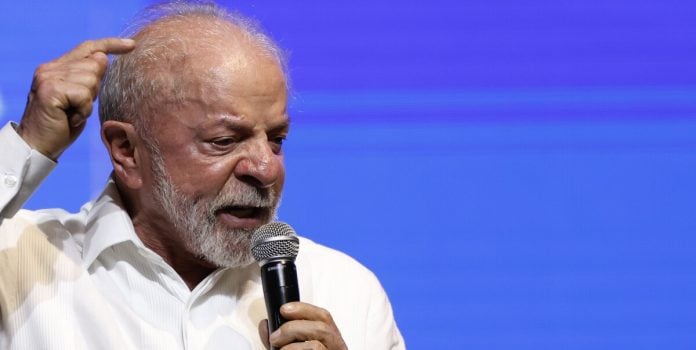 nova-campanha-de-lula-brasil-contra-bets Luiz Inácio Lula da Silva (PT)