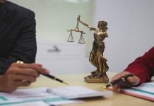 ANJL prepara ações indenizatórias para empresas afetadas pela proibição das apostas Advogados estudam estratégias jurídicas.