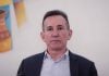 Deputado Federal Jorge Goetten.