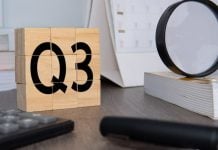 Entain registra queda de 36% no Brasil, mas receita global cresce 2% no terceiro trimestre Resultados financeiros no terceiro trimestre.