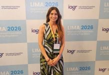 Ida López, ALEA, concede entrevista ao SBC Noticias sobre proibição das apostas online