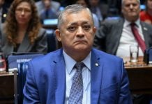 MP das apostas é uma das prioridades do governo no Congresso Nacional José Guimarães elenca MP das Apostas como uma das prioridades do governo no Congresso.