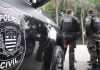 Operação Disque 151 investiga fraudes envolvendo apostas ilegais em São Paulo Operação Disque 151 investiga fraudes envolvendo apostas ilegais em São Paulo.