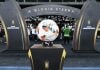 Proibição das apostas obriga CONMEBOL a adaptar publicidade na Libertadores e Sul-Americana CONMEBOL Libertadores.