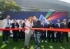 Abertura do SBC Summit 2026.