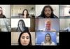 Webinário emergencial da SBC sobre apostas no Brasil reuniu mais de mil espectadores em sete horas Webinário emergencial da SBC sobre as apostas no Brasil